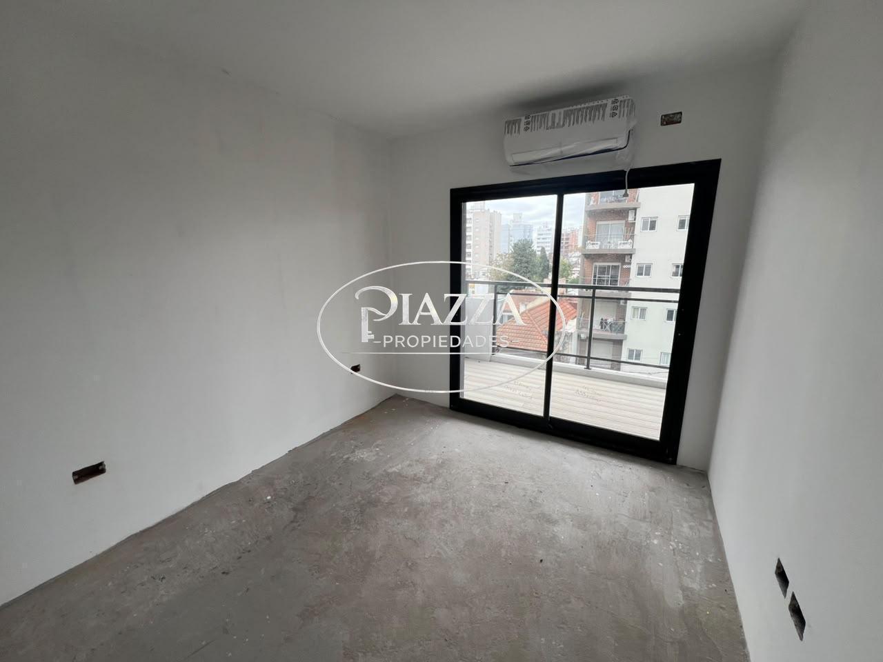 Foto de Departamento a Estrenar | 1 Dorm. Balcón Cochera | Terraza | Quincho |, imagen 5