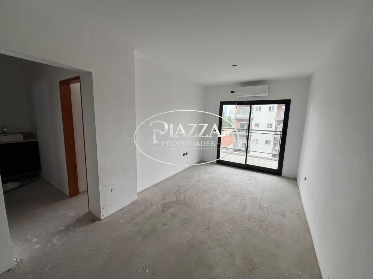 Foto de Departamento a Estrenar | 1 Dorm. Balcón Cochera | Terraza | Quincho |, imagen 4