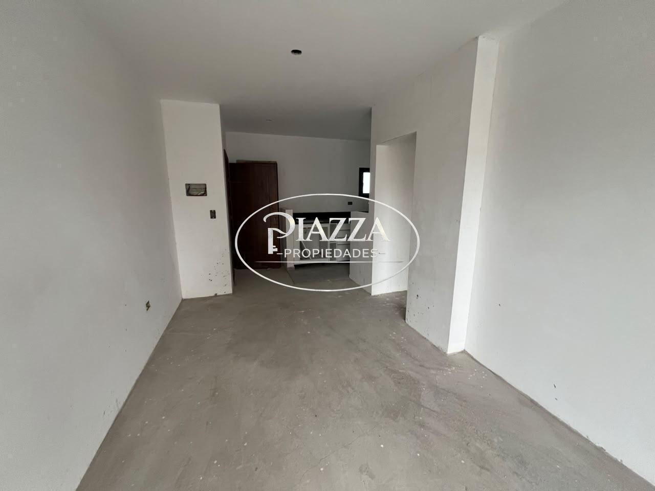 Foto de Departamento a Estrenar | 1 Dorm. Balcón Cochera | Terraza | Quincho |, imagen 2