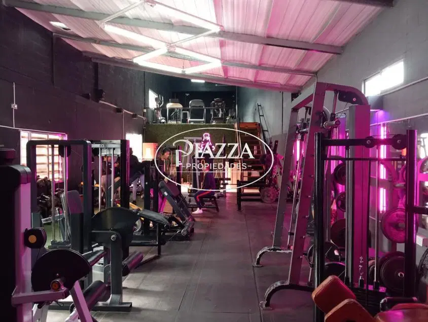 Venta de Fondo de Comercio – Gimnasio Boutique Exclusivo para Mujeres en Ensenada 3