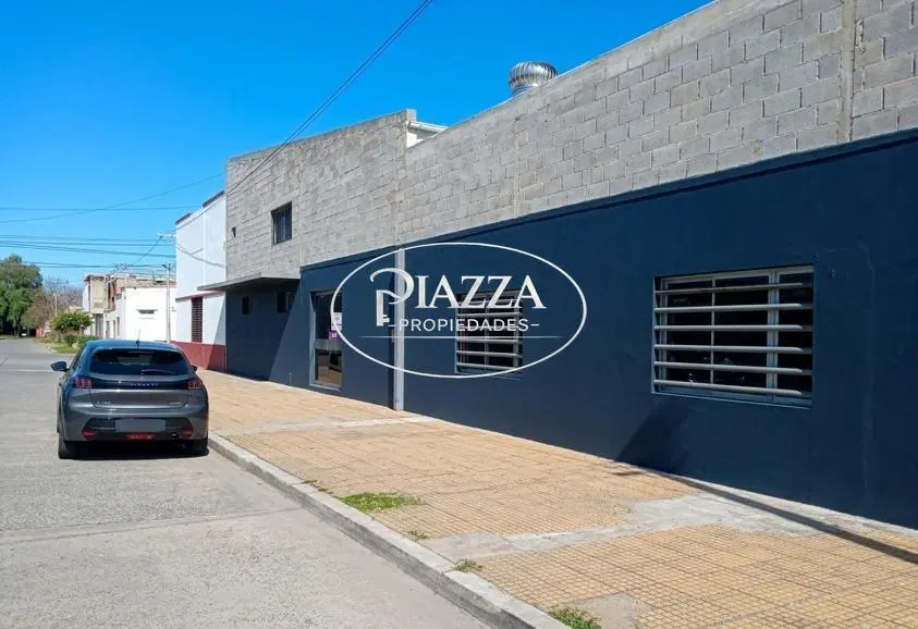 Venta de Fondo de Comercio – Gimnasio Boutique Exclusivo para Mujeres en Ensenada 5