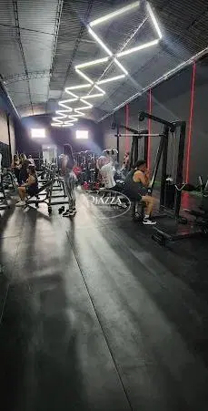 Alianza Estratégica e Inversión: Participación en Cadena de Fitness Líder en Ensenada 4