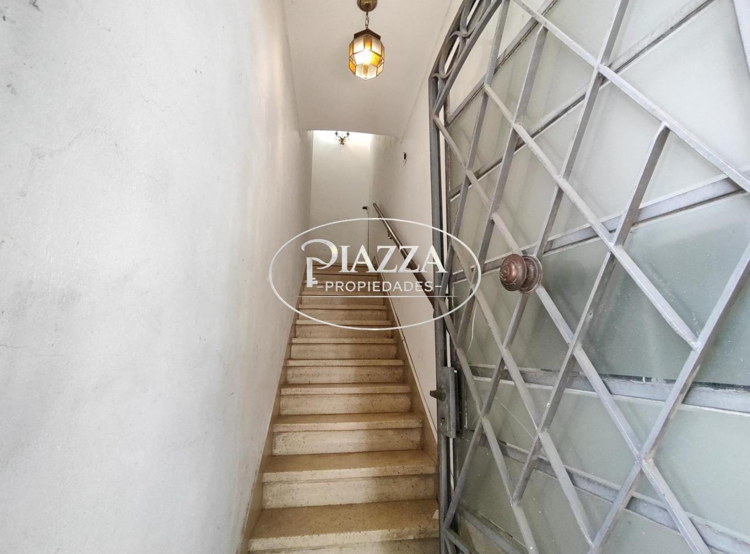 Foto de Alquiler PH 2 dormitorios - Terraza - La Plata, imagen 4