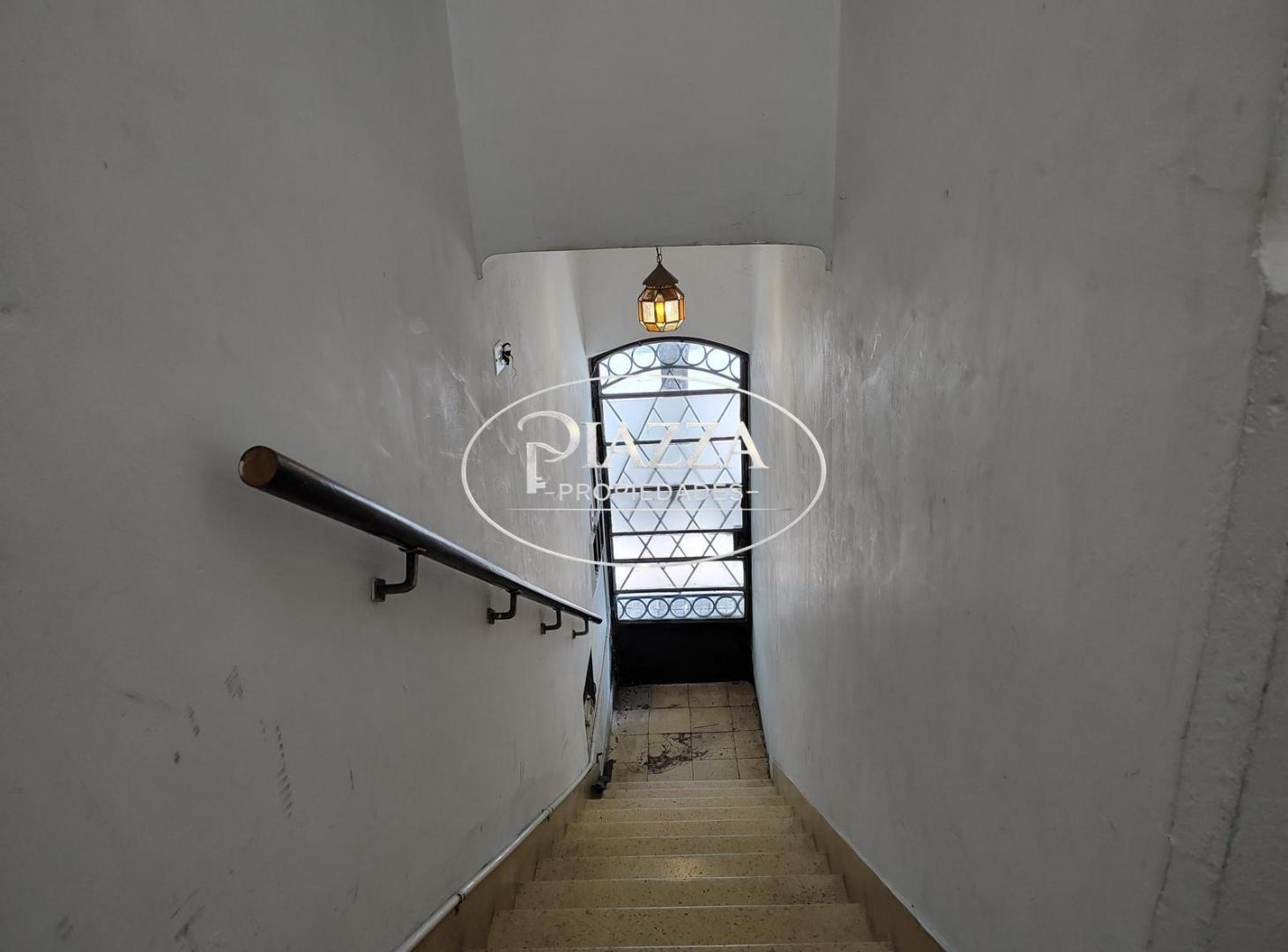 Foto de Alquiler PH 2 dormitorios - Terraza - Calle 69 e/ 17 y 18 - La Plata, imagen 3