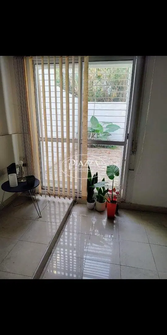 Venta de amplio Departamento en Excelente zona de Tolosa 3