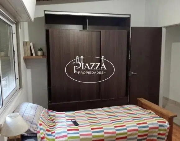 Venta de amplio Departamento en Excelente zona de Tolosa 8