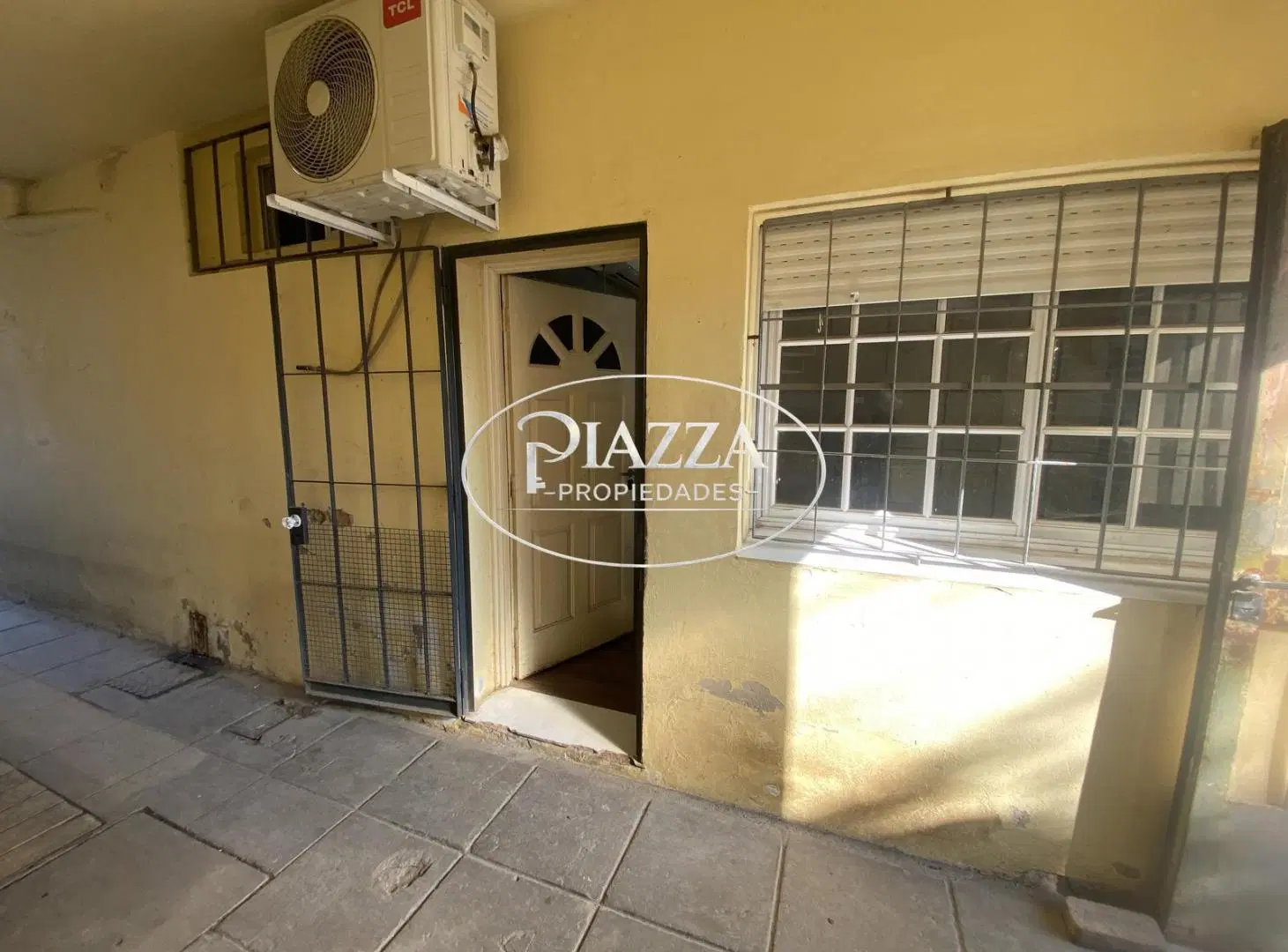 PH en Venta La Plata 5