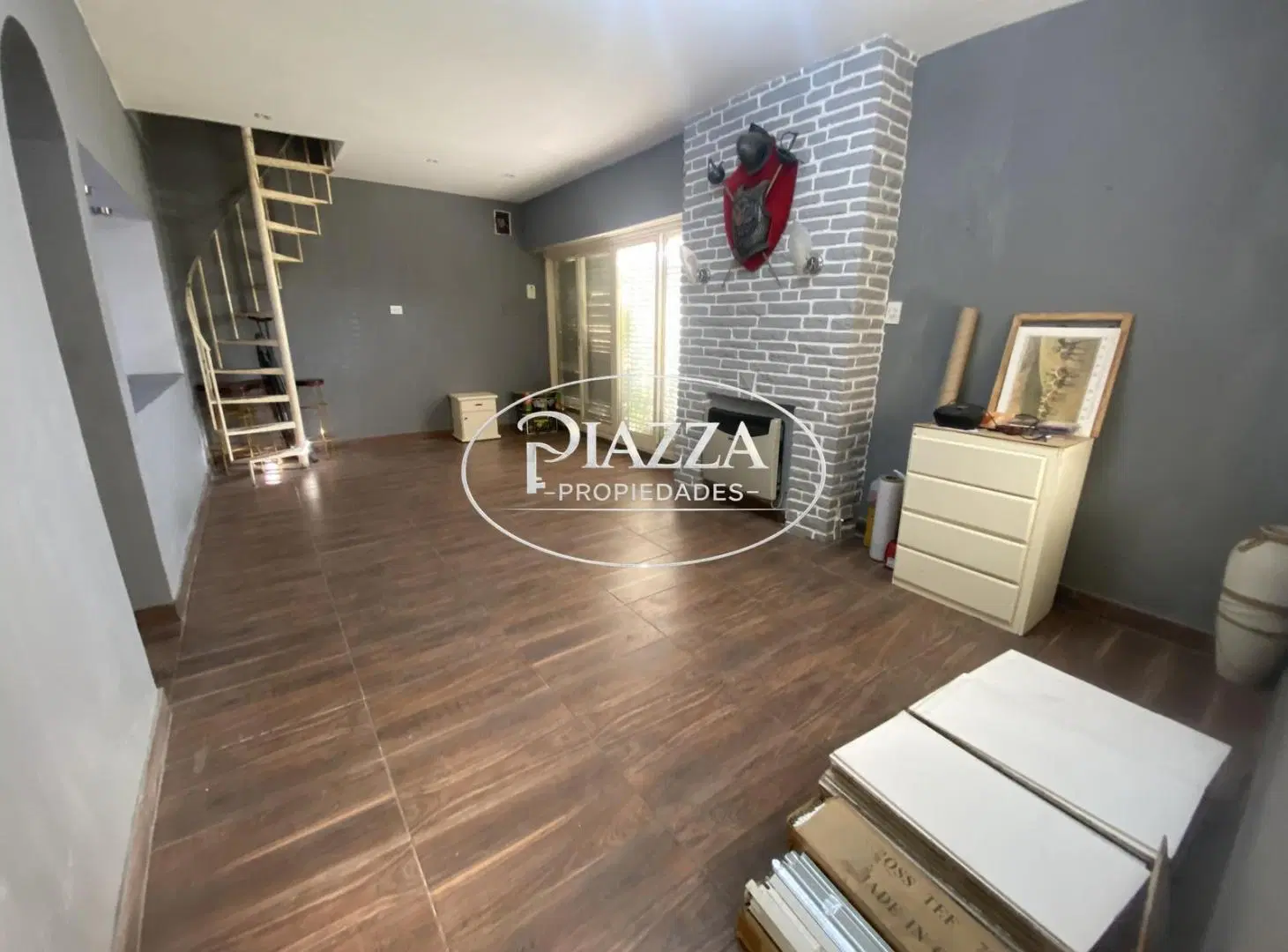 PH en Venta La Plata 8