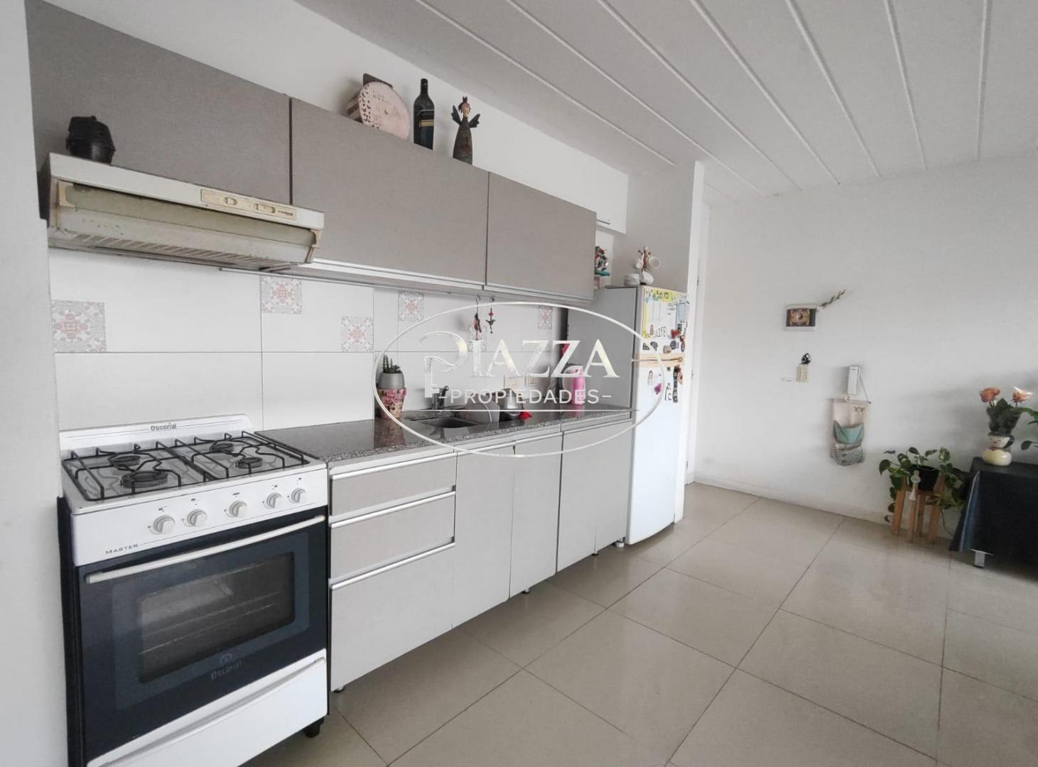 Foto de Departamento en venta 19 e/ 48 y 49, imagen 2