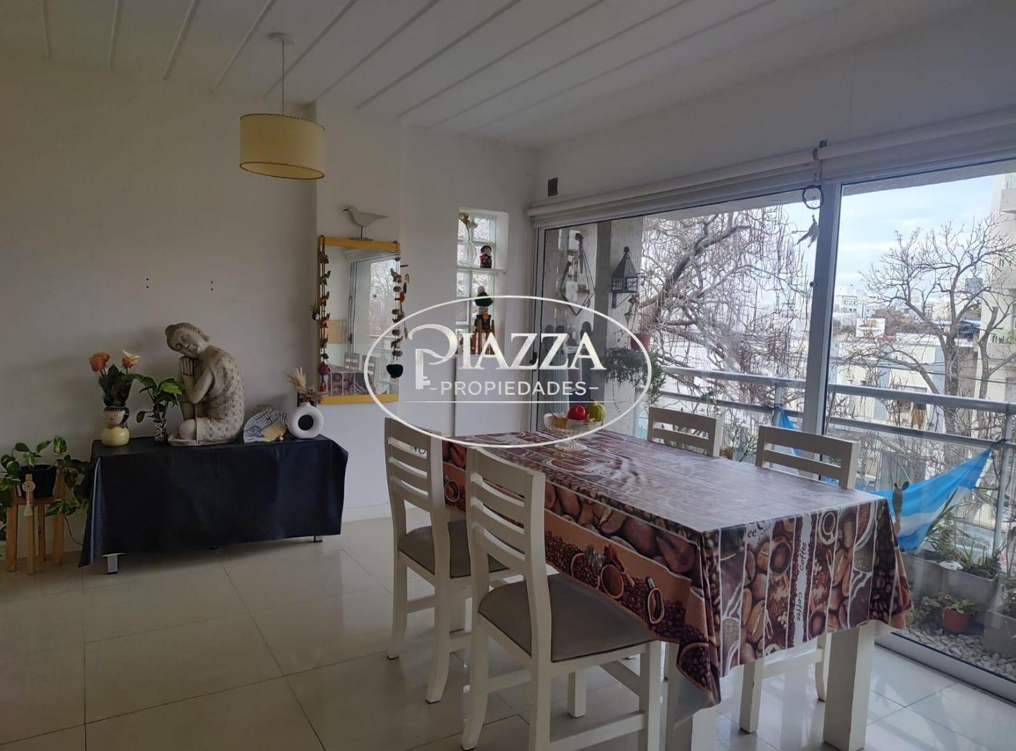 Foto de Departamento en venta 19 e/ 48 y 49, imagen 1