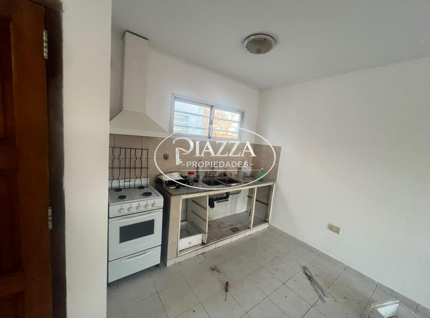 Foto de Departamento en alquiler, imagen 5