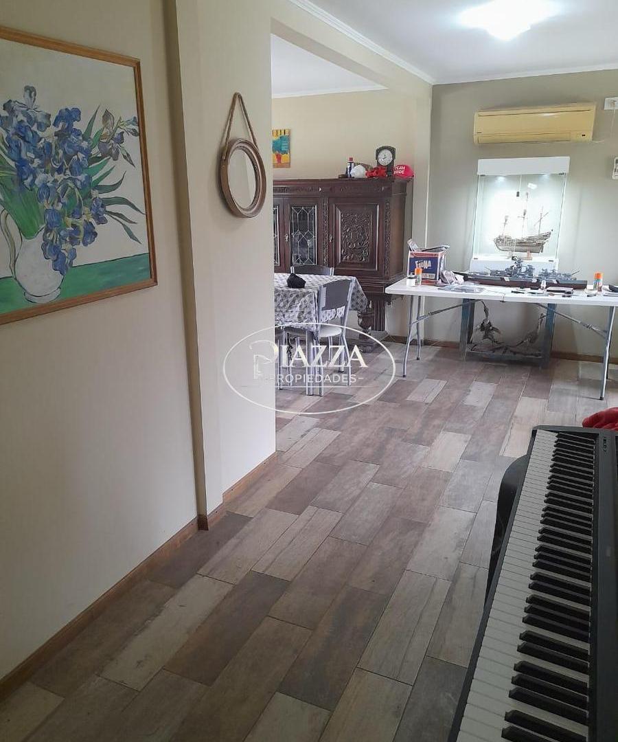 Foto de Casa 3 dormitorios en barrio cerrado Sicardi con pileta | Sin expensas, imagen 5