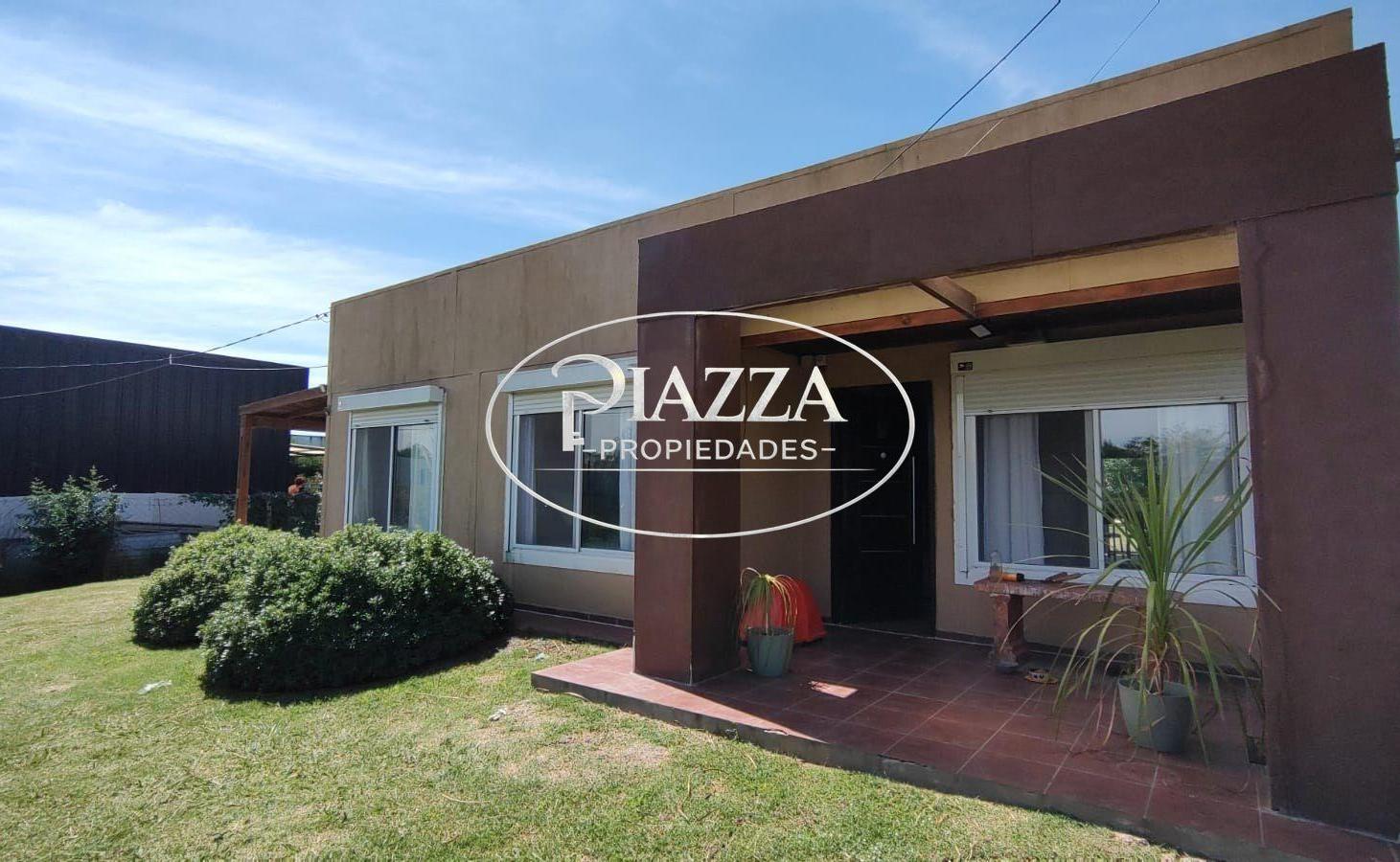 Foto de Casa 3 dormitorios en barrio cerrado Sicardi con pileta | Sin expensas, imagen 2