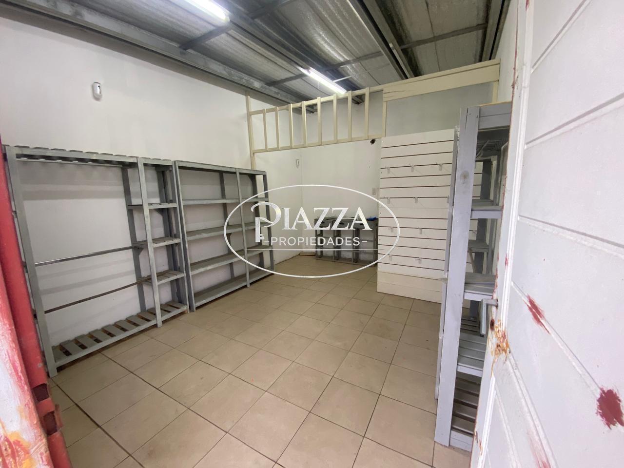 Foto de Local comercial en alquiler, imagen 3