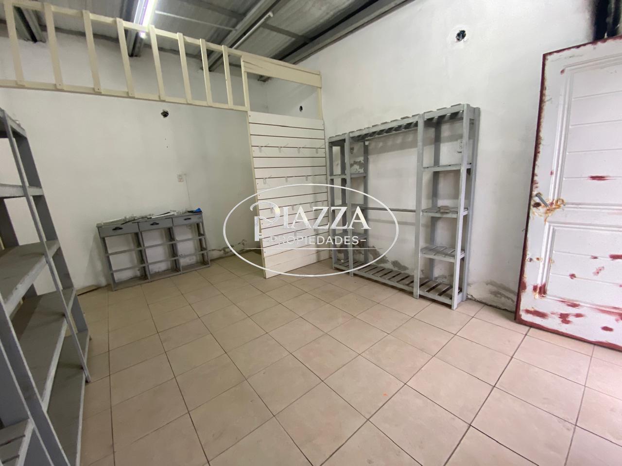 Foto de Local comercial en alquiler, imagen 4