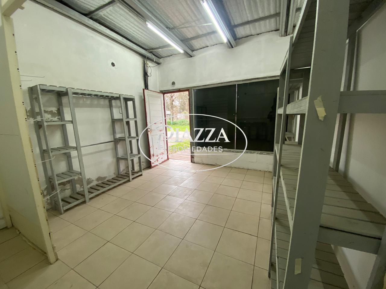 Foto de Local comercial en alquiler, imagen 5