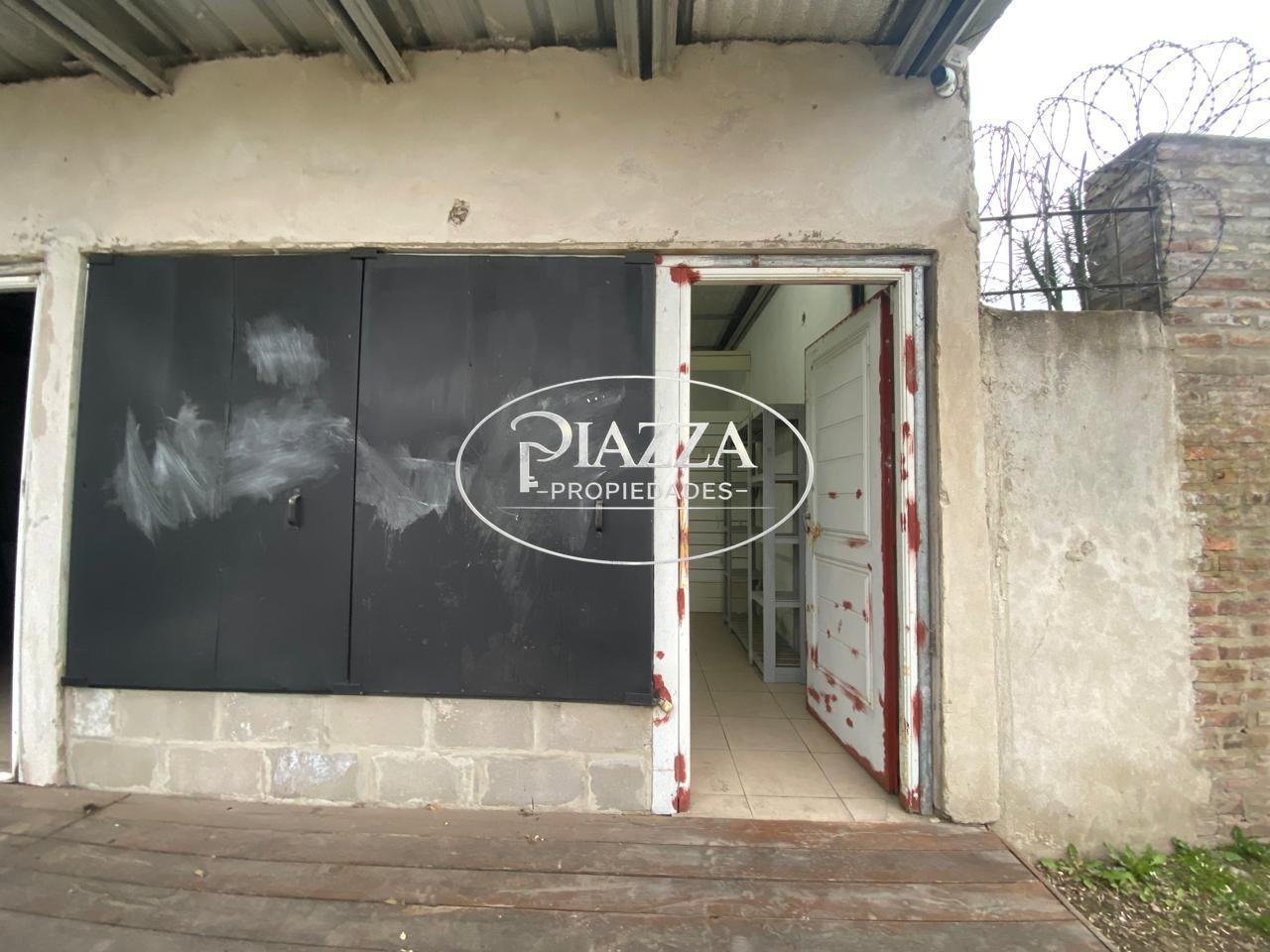 Foto de Local comercial en alquiler, imagen 2