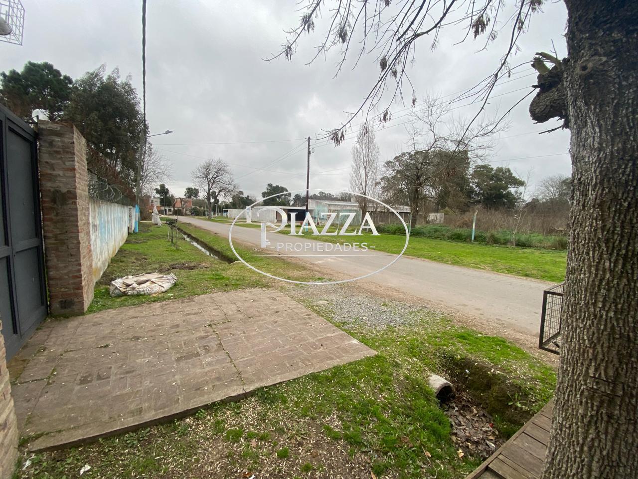 Foto de Local en alquiler en Villa Elisa, imagen 1