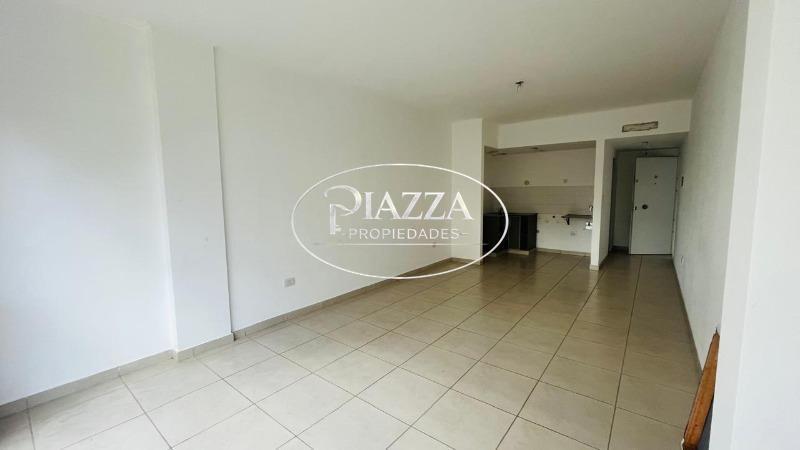 Foto de Monoambiente en La Plata - 1er PISO - Calle 51 entre 20 y 21, imagen 2