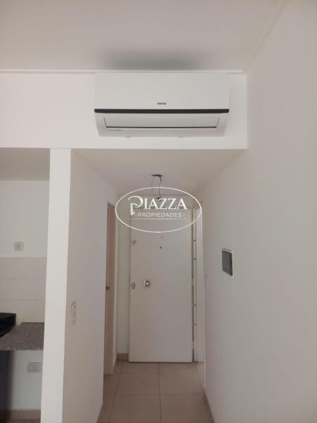 Foto de Monoambiente en La Plata - 1er PISO - Calle 51 entre 20 y 21, imagen 5