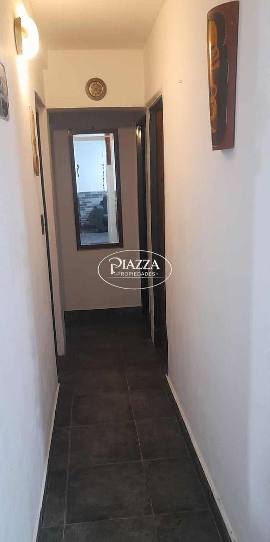 Foto de Departamento PB con patio en Ensenada, imagen 1