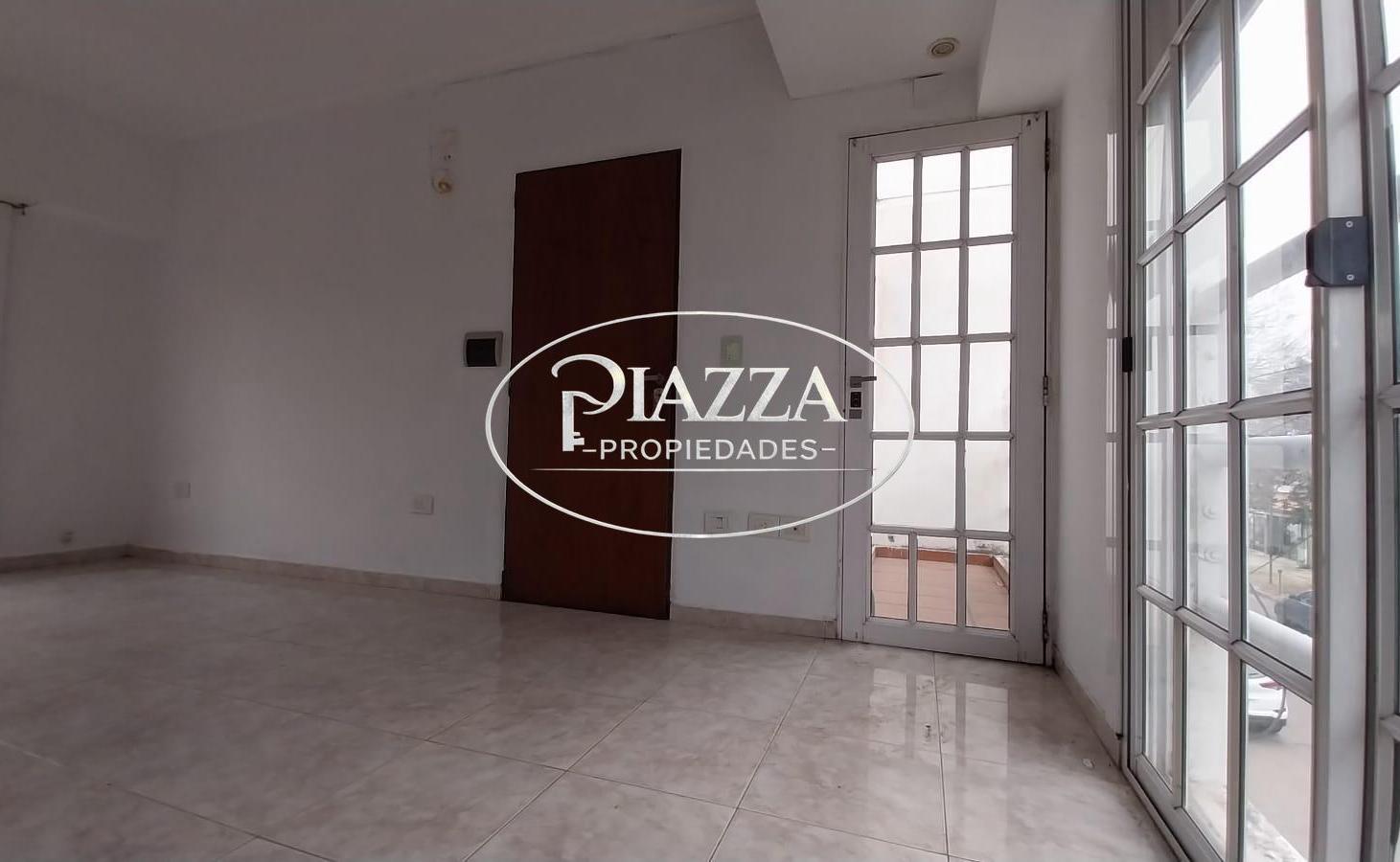 Foto de Monoambiente con Patio y Balcon - Calle 57 e/ 20 y 21 - 1er piso por, imagen 5