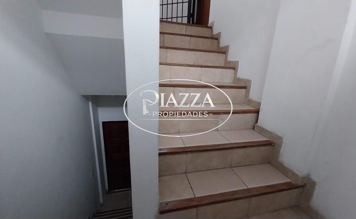 Foto de Monoambiente con Patio y Balcon - Calle 57 e/ 20 y 21 - 1er piso por, imagen 3