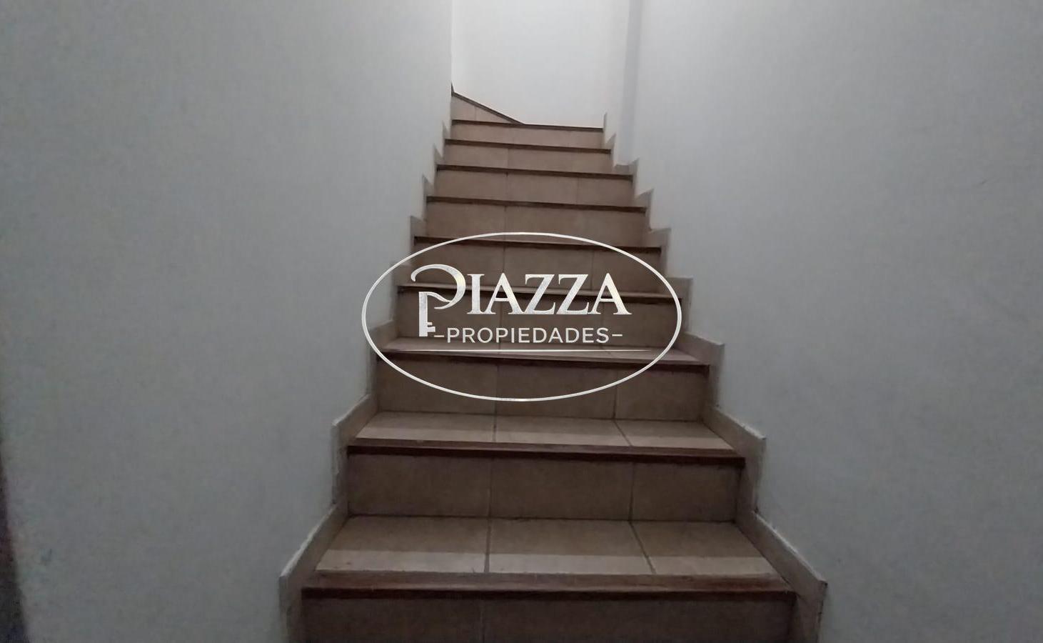 Foto de Monoambiente con Patio y Balcon - Calle 57 e/ 20 y 21 - 1er piso por, imagen 2