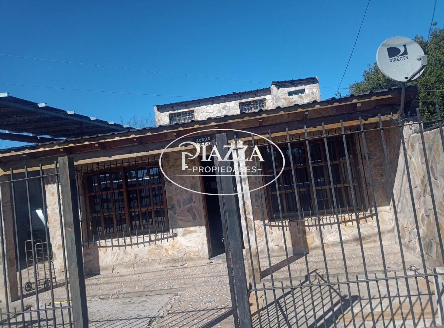 Foto de Casa en alquiler en La Plata, imagen 1