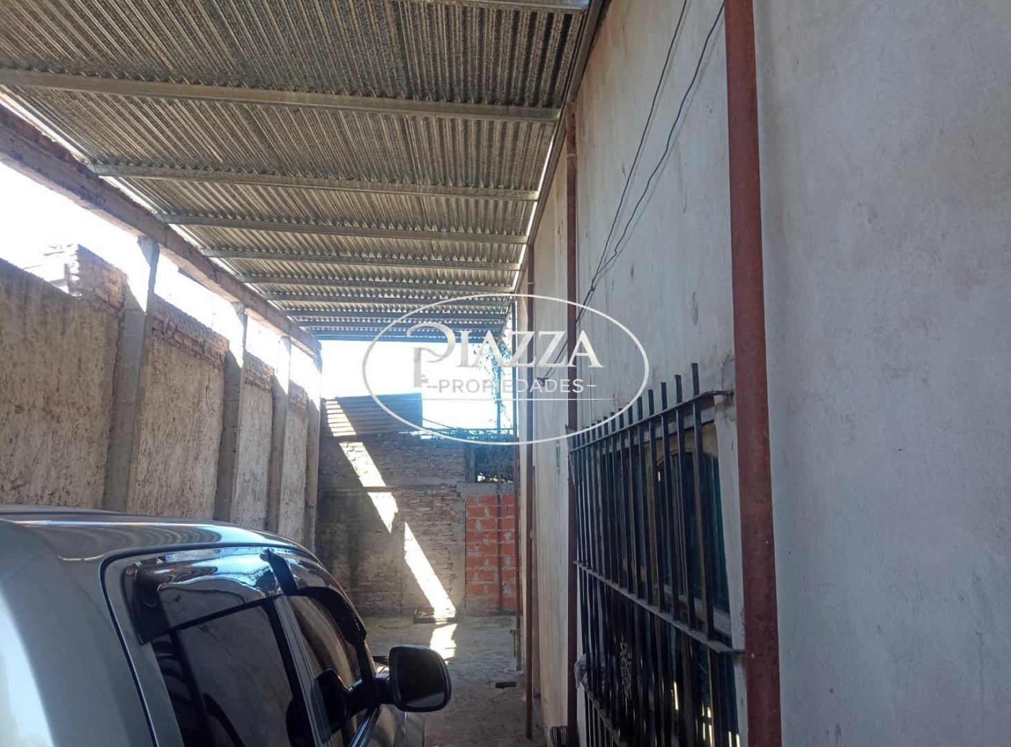 Foto de Casa en alquiler en La Plata, imagen 4