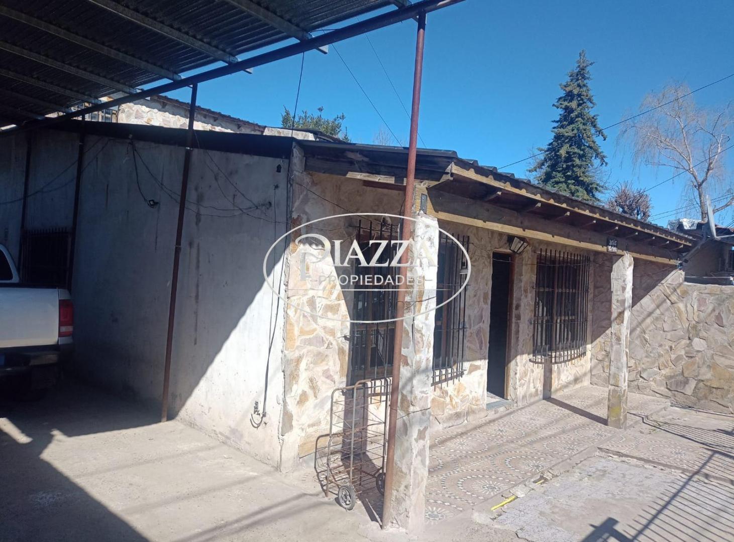 Foto de Casa en alquiler en La Plata, imagen 5