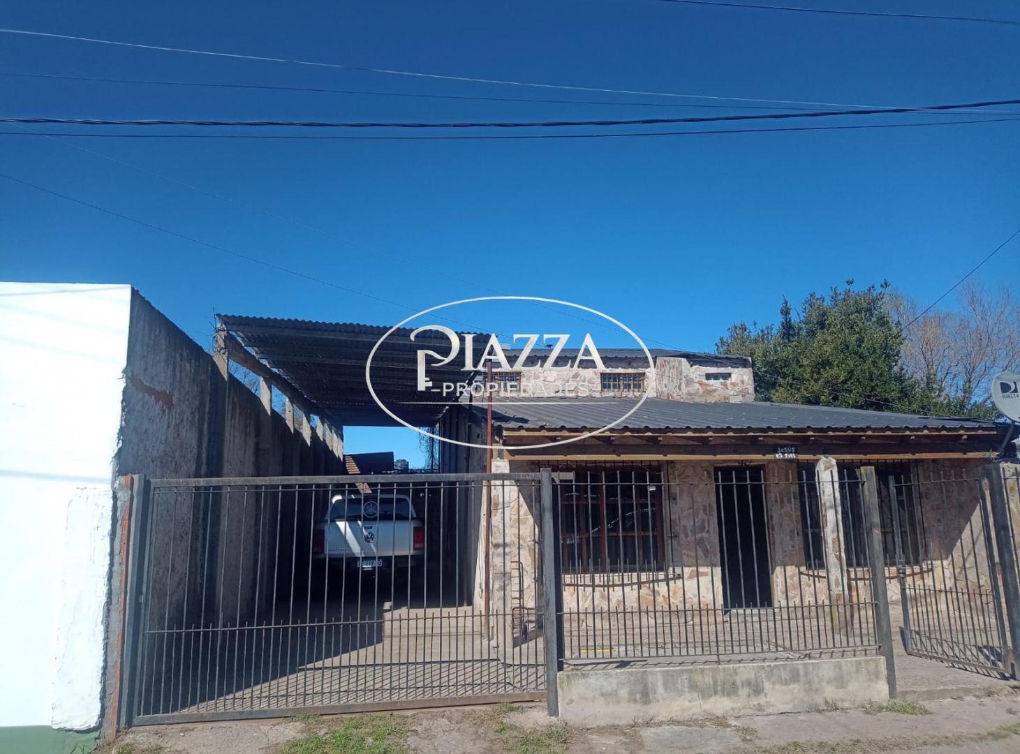 Foto de Casa en alquiler en La Plata, imagen 3
