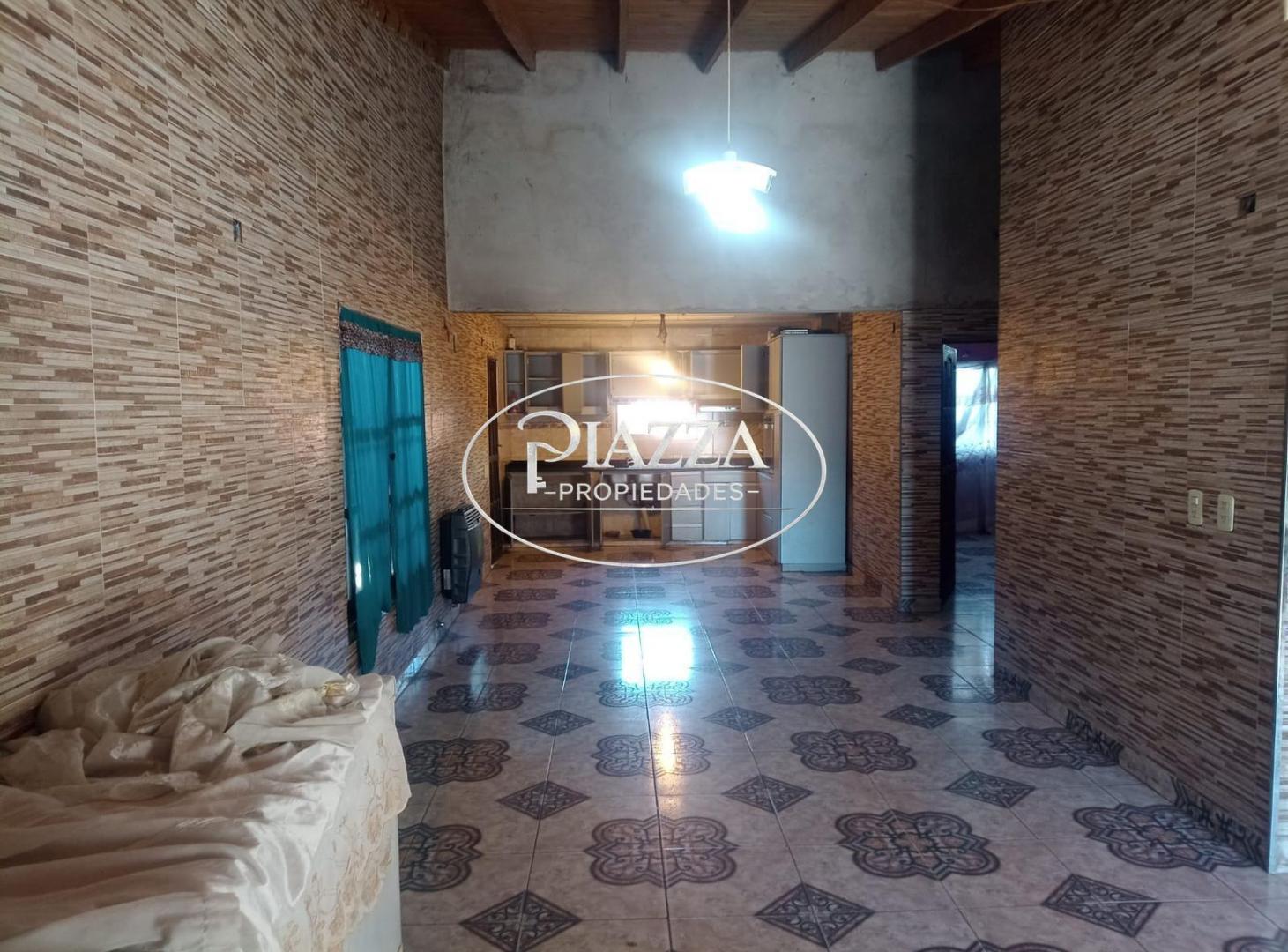 Foto de Casa en alquiler en La Plata, imagen 2