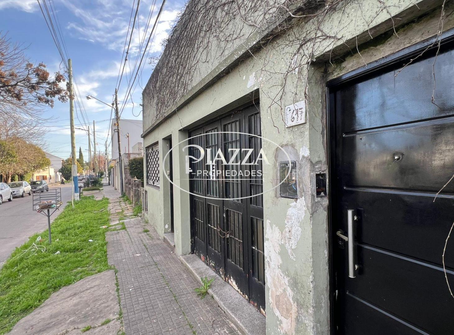Foto de 2 PH en venta Calle 81 entre 7 y 8, imagen 4