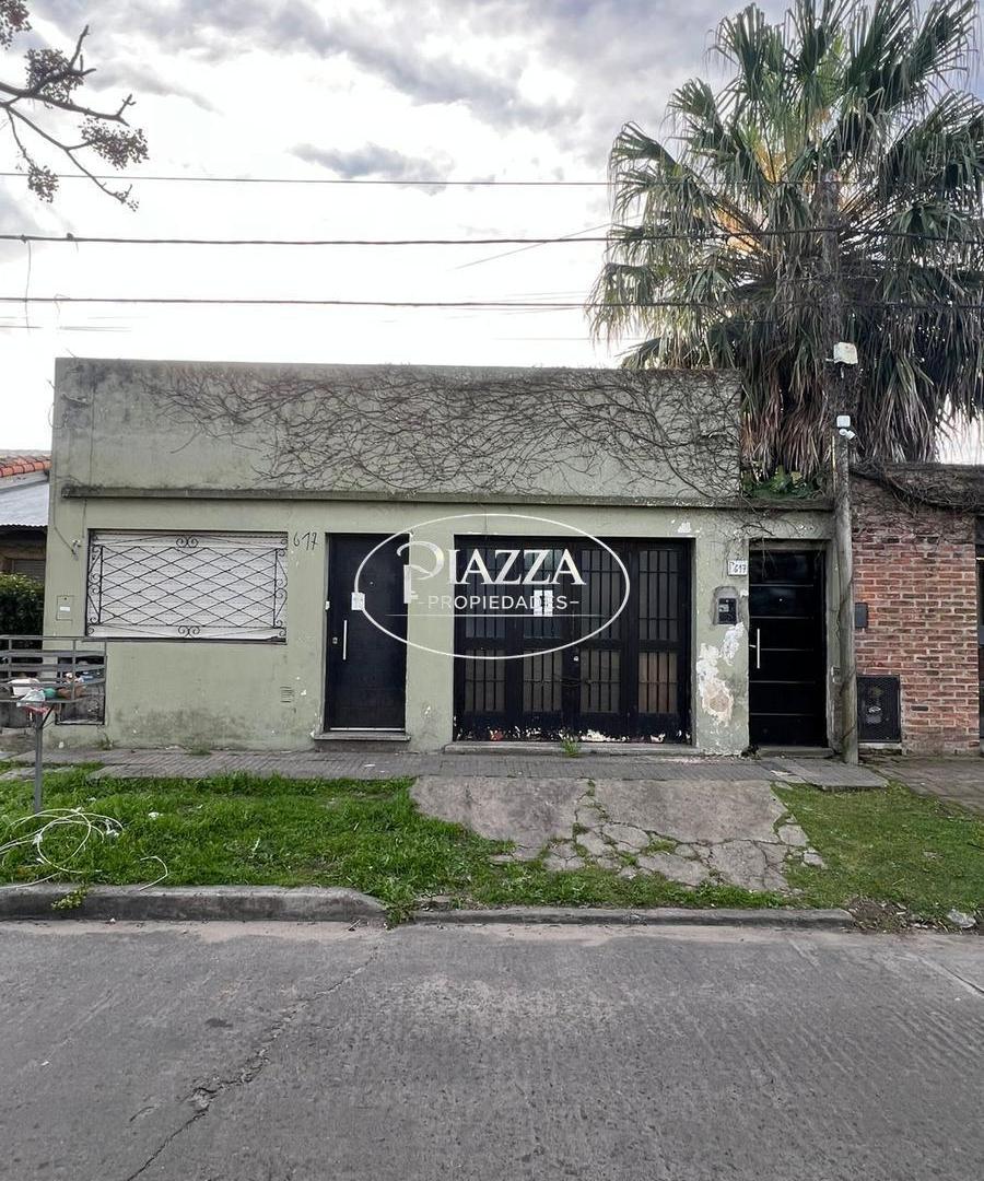 Foto de 2 PH en venta Calle 81 entre 7 y 8, imagen 3