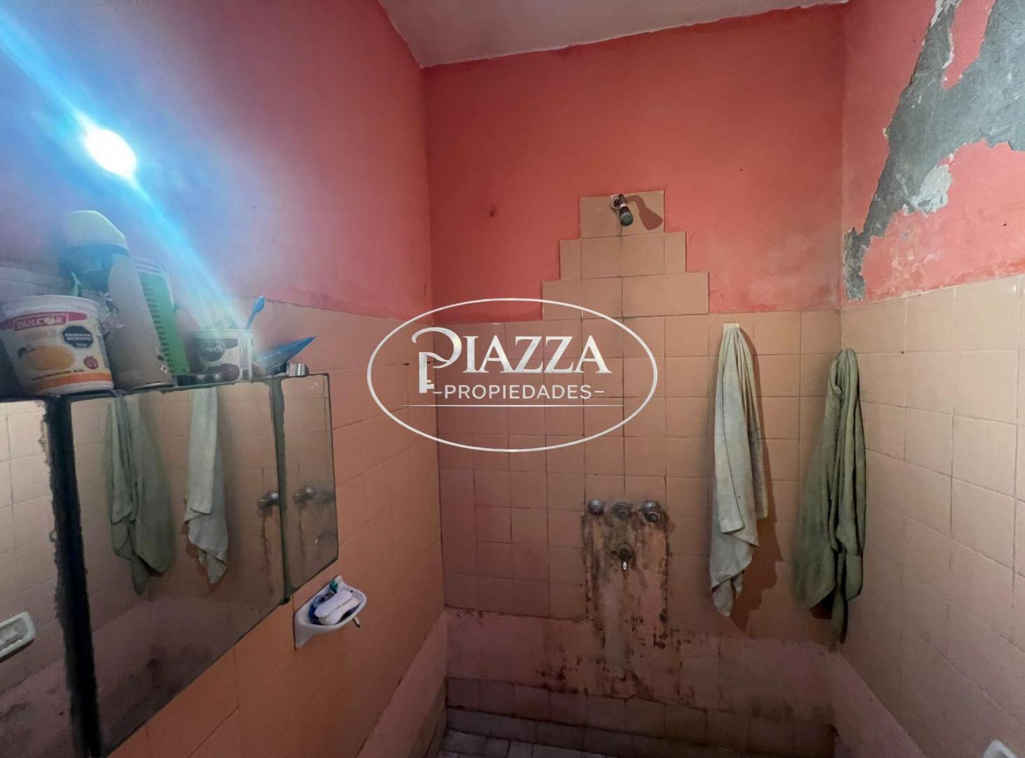 Foto de 2 PH en venta Calle 81 entre 7 y 8, imagen 5