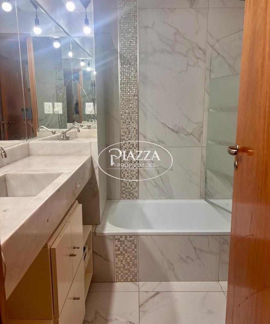 Foto de Departamento de dos dormitorios en microcentro - Calle 49 entre 4 y 5, imagen 1