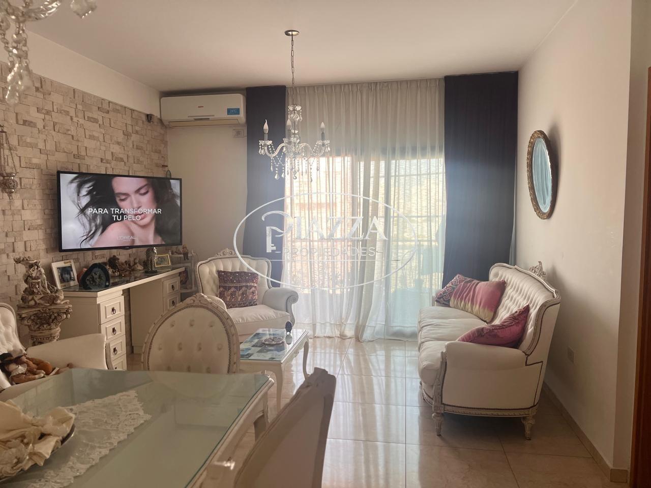 Foto de Departamento de dos dormitorios en microcentro - Calle 49 entre 4 y 5, imagen 5