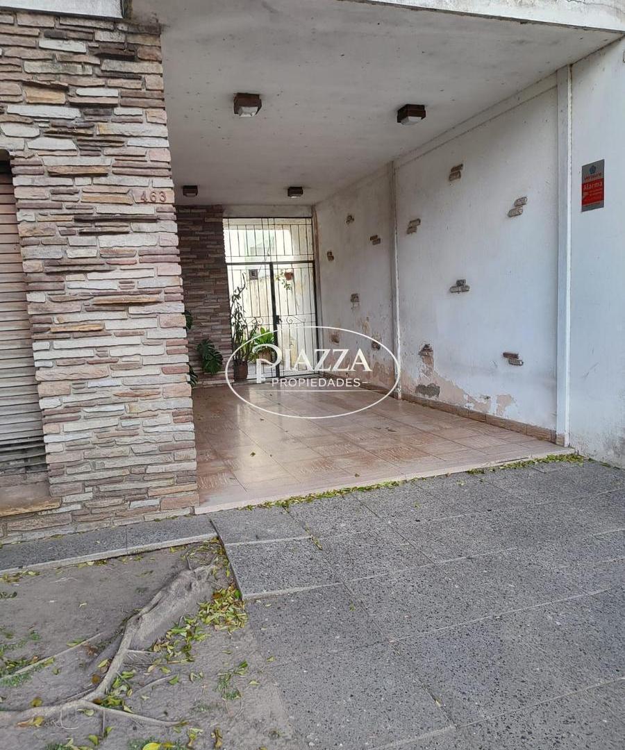 Foto de Casa en La Plata, imagen 3