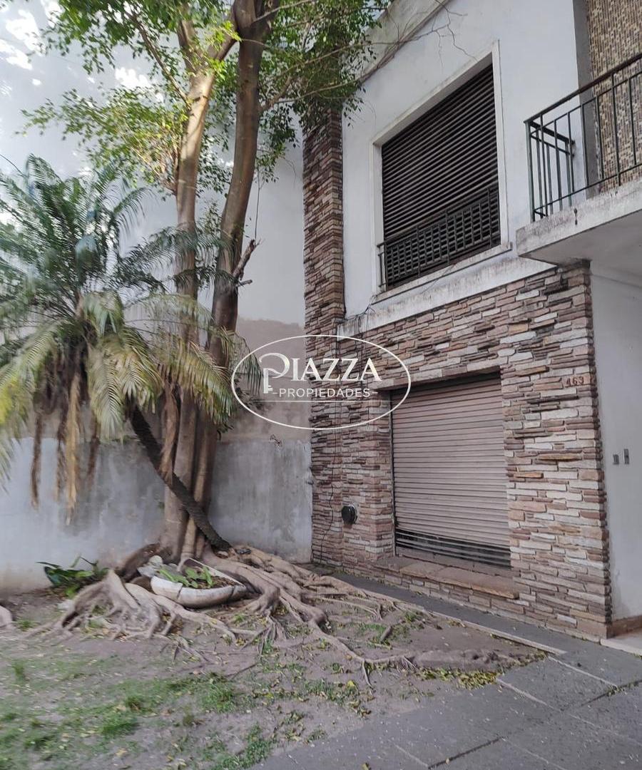 Foto de Casa en La Plata, imagen 5
