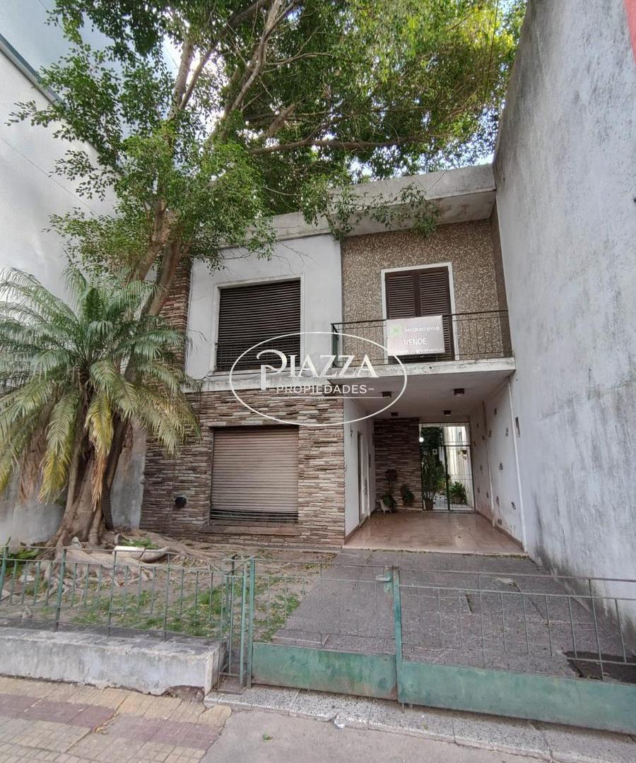 Foto de Casa en La Plata, imagen 1