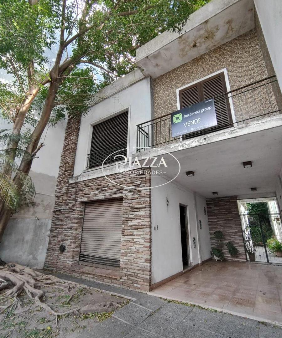 Foto de Casa en La Plata, imagen 4
