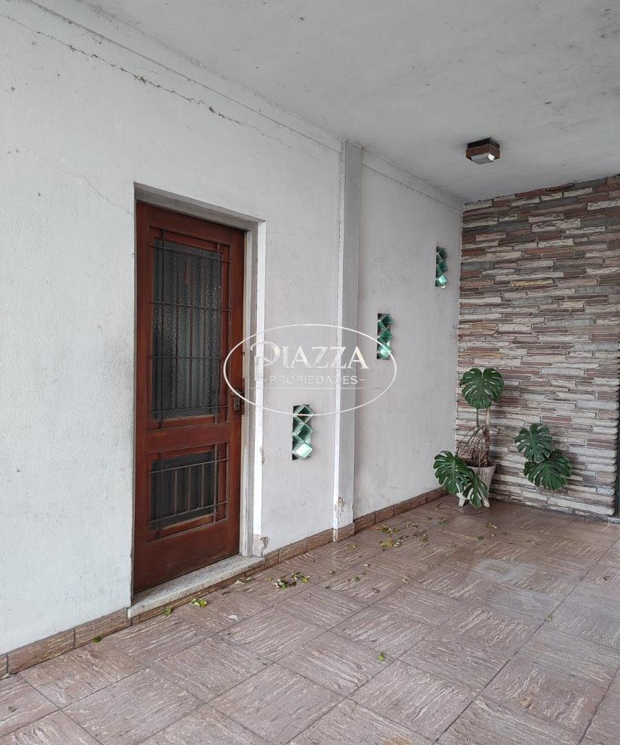 Foto de Casa en La Plata, imagen 2