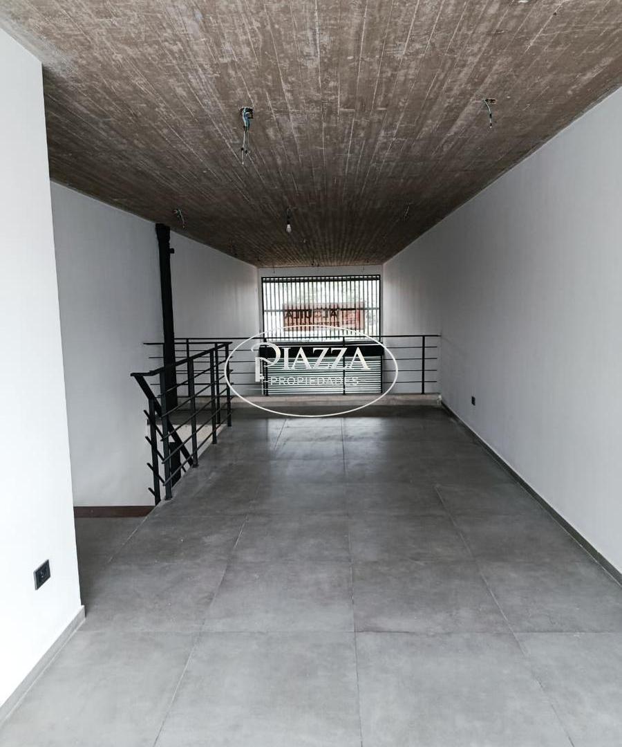 Foto de Alquiler de Local en Manuel B Gonnet - Avenida 31 entre 507 y 508, imagen 5