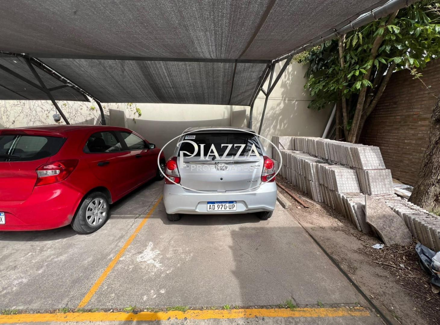 Foto de Departamento Piso 16 - 2 Dormis + Pileta + Cochera - 37 entre 8 y 9, imagen 5