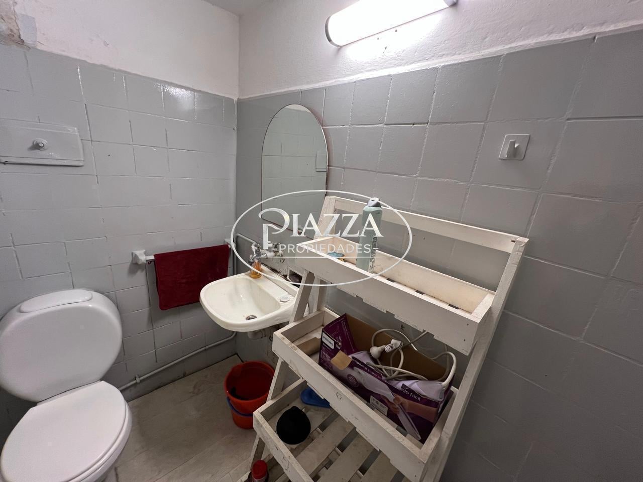 Foto de SE VENDE FONDO DE COMERCIO DE ROPA INFANTIL, imagen 5