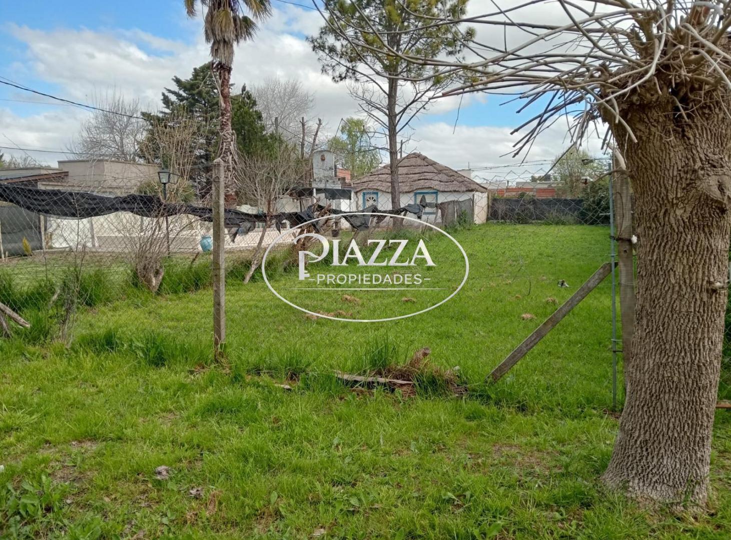 Foto de Terreno en Villa Parque Sicardi, imagen 4