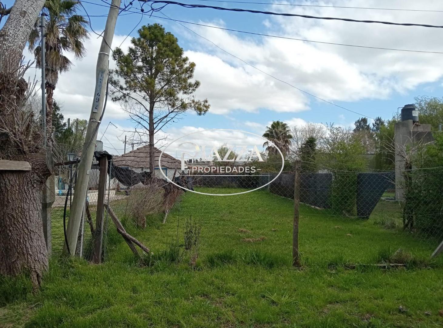 Foto de Terreno en Villa Parque Sicardi, imagen 3