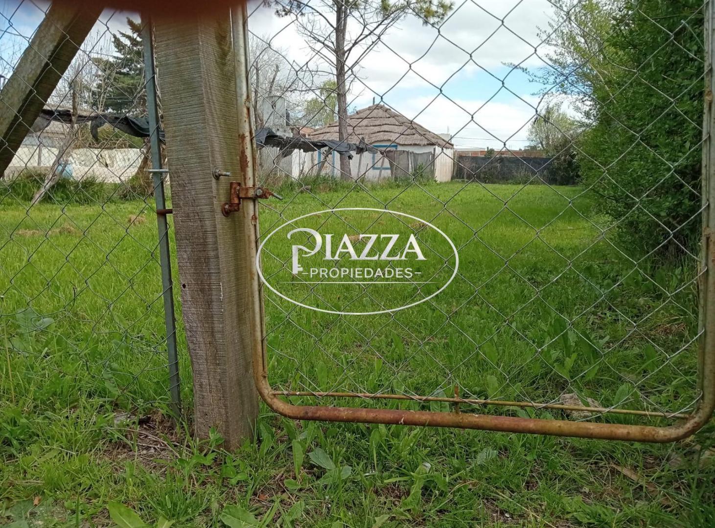 Foto de Terreno en Villa Parque Sicardi, imagen 2
