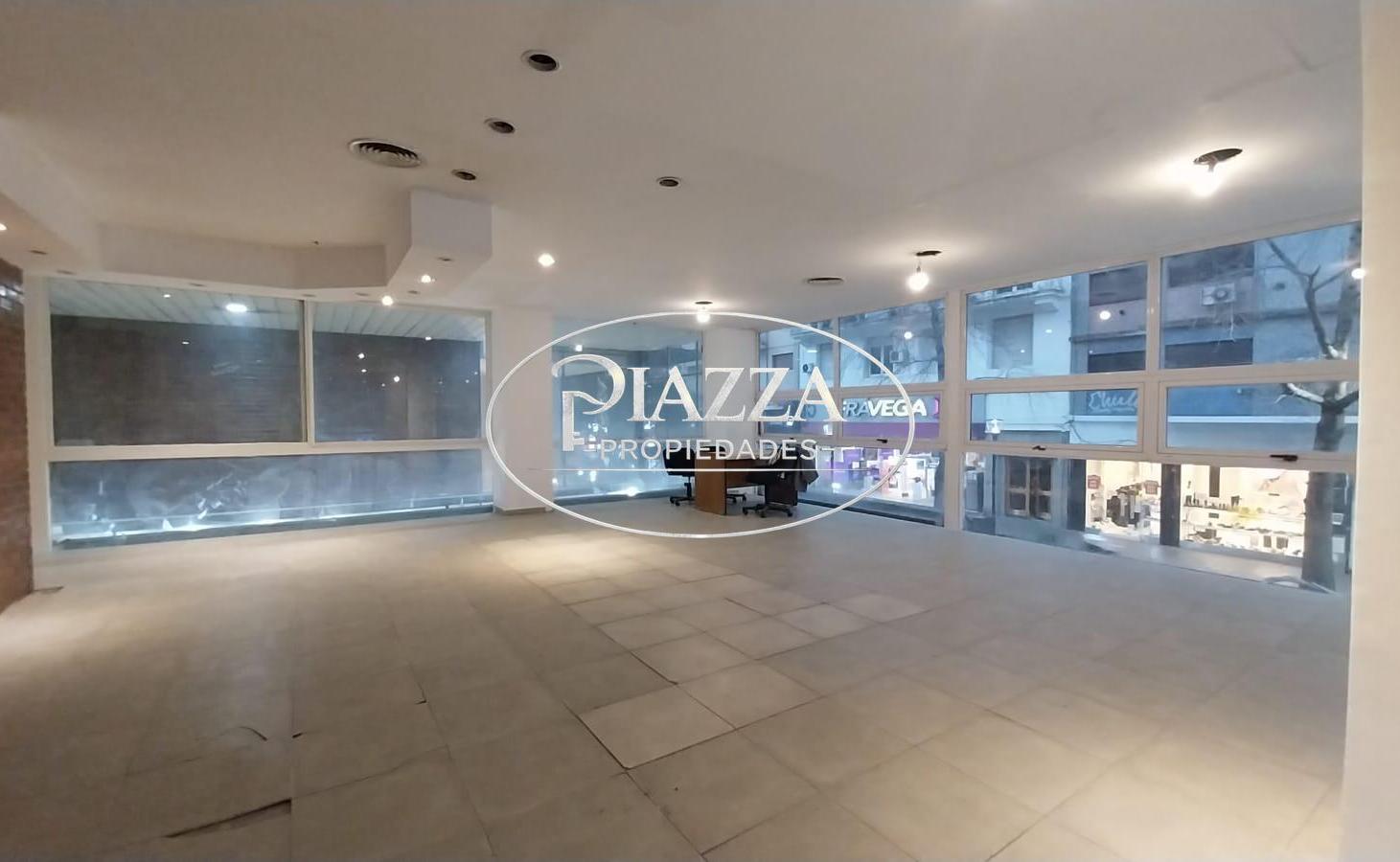Foto de Alquiler de local calle 8 y 48, imagen 5
